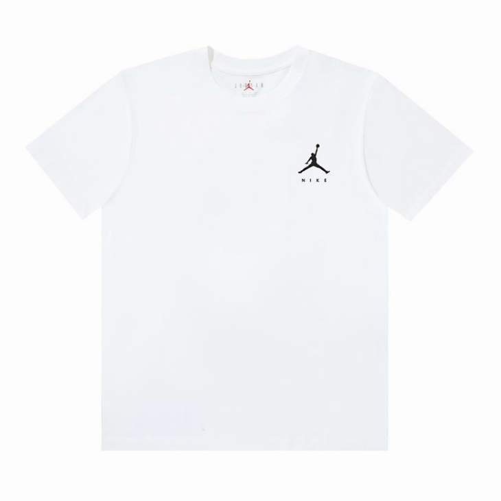 Jordan T Shirts Short _SKUJordanM-3XL6ctxJ8895389523